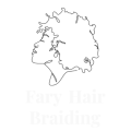 Welcome to Fary Hair Braiding